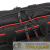 Портфель сервисного инженера С-02 Master EKF Портфель сервисного инженера С-02 Master EKF