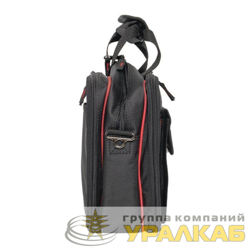 Портфель сервисного инженера С-02 Master EKF 