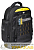Рюкзак монтажника с резиновым дном BP-07 IEK ARMA2L 5 IEK 