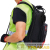 Рюкзак монтажника KM-TOOLBACKPACK-23 КМ Рюкзак монтажника KM-TOOLBACKPACK-23 КМ