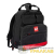 Рюкзак монтажника KM-TOOLBACKPACK-23 КМ Рюкзак монтажника KM-TOOLBACKPACK-23 КМ