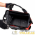 Сумка монтажника КМ-TOOLTROLLEYBAG-23 на колесах КМ Сумка монтажника КМ-TOOLTROLLEYBAG-23 на колесах КМ