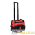 Сумка монтажника КМ-TOOLTROLLEYBAG-23 на колесах КМ Сумка монтажника КМ-TOOLTROLLEYBAG-23 на колесах КМ
