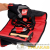 Сумка-скрутка КМ-TOOLPOUCHBAG-23 КМ Сумка-скрутка КМ-TOOLPOUCHBAG-23 КМ
