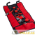 Сумка-скрутка КМ-TOOLPOUCHBAG-23 КМ Сумка-скрутка КМ-TOOLPOUCHBAG-23 КМ