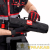 Сумка-скрутка КМ-TOOLPOUCHBAG-23 КМ Сумка-скрутка КМ-TOOLPOUCHBAG-23 КМ
