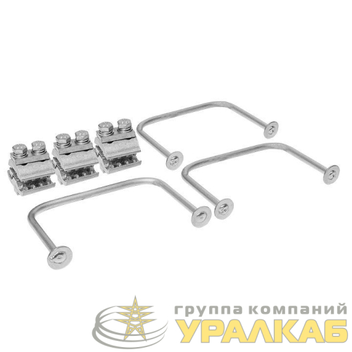 Устройство защиты от перенапряжений УЗД-1.3 PROxima EKF 