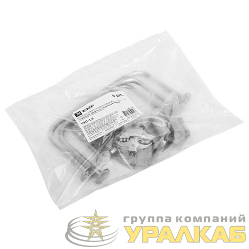 Устройство защиты от перенапряжений УЗД-1.3 PROxima EKF 