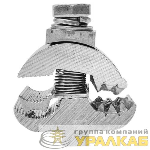 Устройство защиты от перенапряжений УЗД-1.3 PROxima EKF 