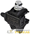 Зажим ответвительный изолированный ЗОИ 35-150/6-35 (P645/P2R-150) IEK 