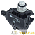 Зажим ЗСГП 35-95/6-35 (RDP 25/CN) IEK 