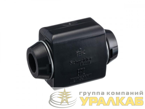 Сжим У739М SE 