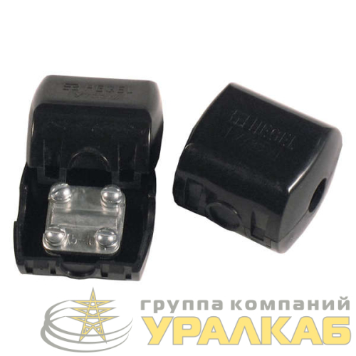 Сжим У733М (16-35/1.5-10кв.мм) HEGEL 