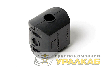 Сжим У731М (4-10/1.5-10кв.мм) УЗЛ ПЭМИ 