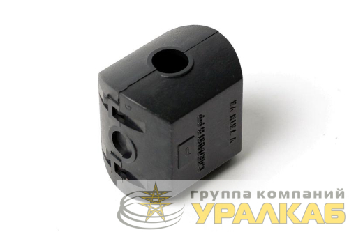 Сжим У731М (4-10/1.5-10кв.мм) УЗЛ ПЭМИ 