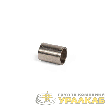 Пружина постоянного давления ППД №0 (8мм-15 мм) КВТ 