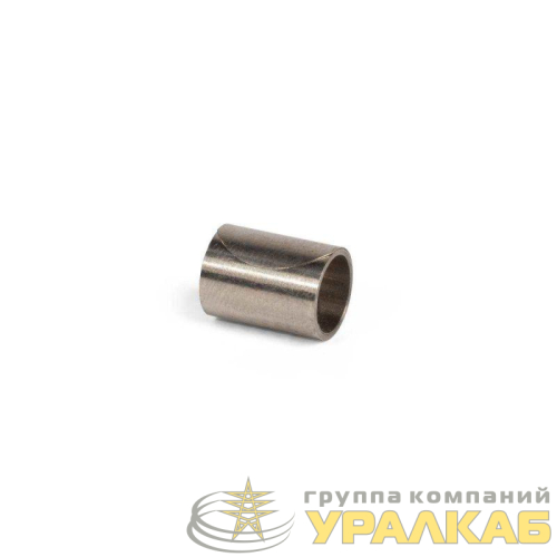 Пружина постоянного давления ППД №0 (8мм-15 мм) КВТ 