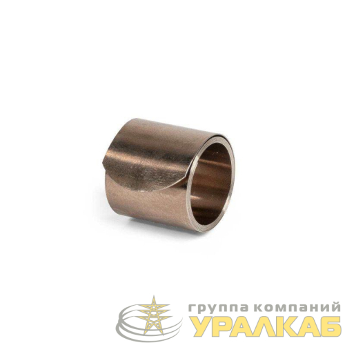 Пружина постоянного давления ППД №2 (16мм-32мм) КВТ 