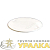 Крышка для коробок установочных d70 Epplast 