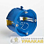 Коробка установочная СП 65х45 ГСК IP30 Ruvinil 