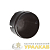 Коробка установочная СП 70х40 У-196 IP30 Ruvinil 