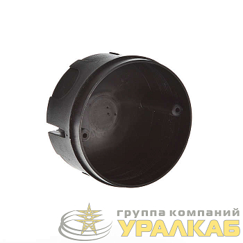 Коробка установочная СП 60х40 IP30 Ruvinil 