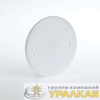 Крышка к коробкам ТУСО Ruvinil 