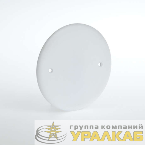Крышка к коробкам ТУСО Ruvinil 