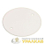 Крышка универсальная КМТ-100-015 D68 бел. EKF 
