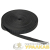 Лента монтажная текстильная 20мм (рул.25м) PROxima EKF Лента монтажная текстильная 20мм (рул.25м) PROxima EKF
