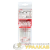 Хомут P6.6 2.5х100 FlexLock стандартный бел. (уп.100шт) PROxima EKF Хомут P6.6 2.5х100 FlexLock стандартный бел. (уп.100шт) PROxima EKF