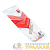 Хомут P6.6 2.5х100 FlexLock стандартный бел. (уп.100шт) PROxima EKF 