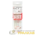 Хомут P6.6 2.5х150 FlexLock стандартный бел. (уп.100шт) PROxima EKF Хомут P6.6 2.5х150 FlexLock стандартный бел. (уп.100шт) PROxima EKF