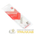 Хомут P6.6 2.5х150 FlexLock стандартный бел. (уп.100шт) PROxima EKF Хомут P6.6 2.5х150 FlexLock стандартный бел. (уп.100шт) PROxima EKF