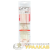 Хомут P6.6 2.5х200 FlexLock стандартный бел. (уп.100шт) PROxima EKF Хомут P6.6 2.5х200 FlexLock стандартный бел. (уп.100шт) PROxima EKF