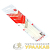 Хомут P6.6 2.5х200 FlexLock стандартный бел. (уп.100шт) PROxima EKF 