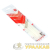 Хомут P6.6 2.5х200 FlexLock стандартный бел. (уп.100шт) PROxima EKF Хомут P6.6 2.5х200 FlexLock стандартный бел. (уп.100шт) PROxima EKF