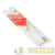 Хомут P6.6 3.6х200 FlexLock стандартный бел. (уп.100шт) PROxima EKF 