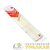 Хомут P6.6 3.6х250 FlexLock стандартный бел. (уп.100шт) PROxima EKF 