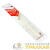 Хомут P6.6 3.6х300 FlexLock стандартный бел. (уп.100шт) PROxima EKF 