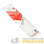 Хомут P6.6 4.8х200 FlexLock стандартный бел. (уп.100шт) PROxima EKF 