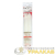 Хомут P6.6 4.8х250 FlexLock стандартный бел. (уп.100шт) PROxima EKF Хомут P6.6 4.8х250 FlexLock стандартный бел. (уп.100шт) PROxima EKF