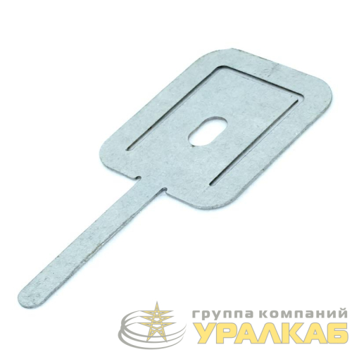 Хомут (FR ПР-60) (уп.100шт) Промрукав 