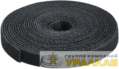 Хомут 80 354 NCT-V-16-5-BL (уп.1шт) Navigator 