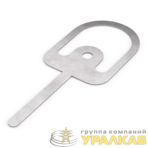 Хомут FR ПР-40 (уп.100шт) Промрукав 