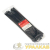 Хомут кабельный 4.8х350 нейл. черн. (уп.100шт) EKF 