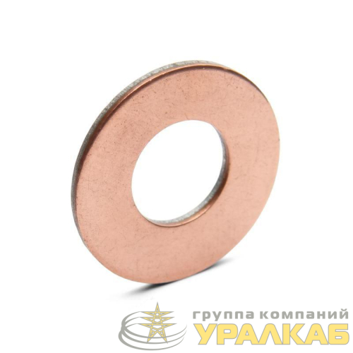 Шайба ШАМ 20/11 КВТ 