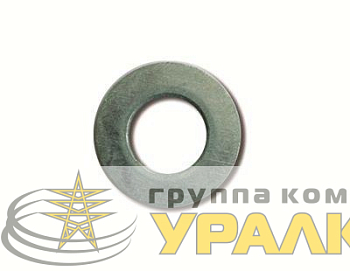 Шайба М8 (уп.100шт) DKC 