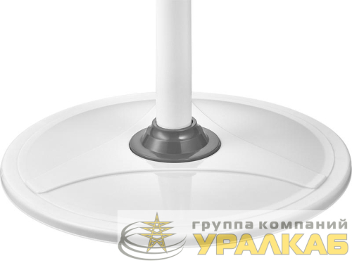 Вентилятор напольный BFF–802 42Вт бел. Ballu 