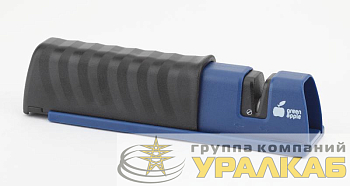 Точилка многофункц. Green Apple 